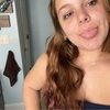 emmataylor692